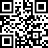https://mehrnews.com/x3dqgP