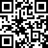 https://mehrnews.com/x3796d