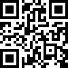 https://mehrnews.com/x3bwxT