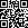 https://mehrnews.com/xPj3W