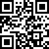 https://mehrnews.com/x3cYVZ