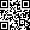 https://mehrnews.com/xDtWq