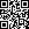 https://mehrnews.com/x3cXm9