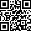 https://mehrnews.com/x3dnZK