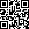 https://mehrnews.com/x3drCs