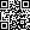 https://mehrnews.com/x3crF3