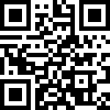https://mehrnews.com/x38Nsf