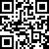 https://mehrnews.com/x37Z8n