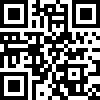 https://mehrnews.com/xQzpK