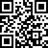 https://mehrnews.com/x3bn5w