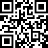 https://mehrnews.com/x34yWF