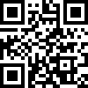 https://mehrnews.com/x3bS7N