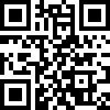 https://mehrnews.com/xXbXF