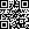 https://mehrnews.com/x3djcJ