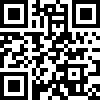 https://mehrnews.com/xZWFR