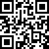 https://mehrnews.com/x3cNx2