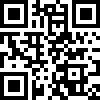https://mehrnews.com/xQwpF