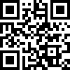 https://mehrnews.com/x3cVsB