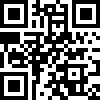https://mehrnews.com/xRDzJ