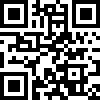 https://mehrnews.com/x6kV2