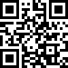 https://mehrnews.com/x37Vp4