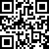 https://mehrnews.com/x32TfV