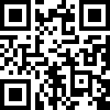 https://mehrnews.com/xqG3h