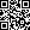 https://mehrnews.com/x37SrL