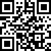 https://mehrnews.com/x3bN7H