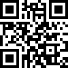 https://mehrnews.com/xXKNW