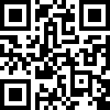 https://mehrnews.com/x33t9X