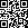 https://mehrnews.com/x3cQnm