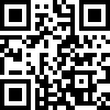 https://mehrnews.com/x3dqTw