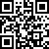 https://mehrnews.com/x35HXd