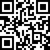 https://mehrnews.com/x3bb8m