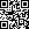 https://mehrnews.com/x37mb5