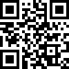 https://mehrnews.com/x3dpC3
