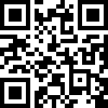 https://mehrnews.com/xTDYq