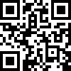 https://mehrnews.com/x38SkX