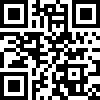 https://mehrnews.com/xWvvC