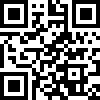 https://mehrnews.com/x3d25d