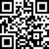 https://mehrnews.com/x39MsF