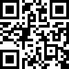 https://mehrnews.com/x38KJY