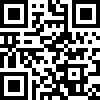https://mehrnews.com/x3ct3M