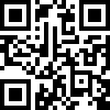 https://mehrnews.com/x3cnYc