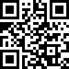 https://mehrnews.com/x396dX