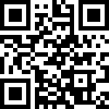 https://mehrnews.com/x39JCf