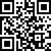 https://mehrnews.com/x38gfR