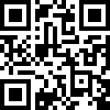 https://mehrnews.com/x34JQj