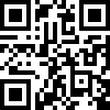 https://mehrnews.com/x3c5Ks